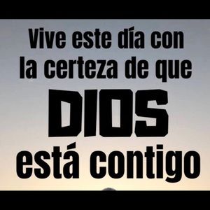 Meet your Posher, Fernando